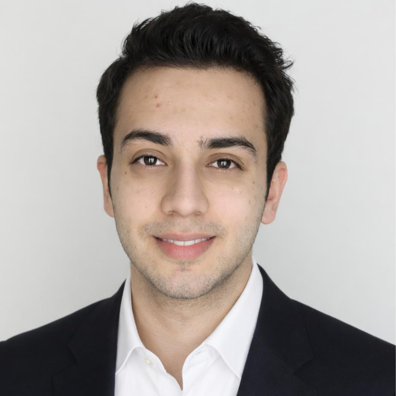 Ardalan Janpour